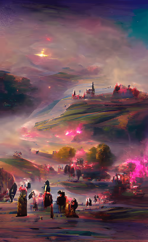 Item #39218712409486952308248539311715774142172143623578001120920131952136587051009 Media