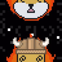 63313057381602991882420076386805618935829661494111684517451523263533223510017