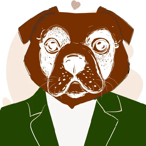 Item #53270749800842707195677187509502014413393320735751259819967455975337204121601 Media