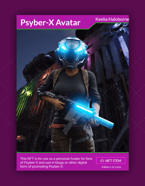 Item #8994348716269741121719940635541533027574076797182328709962969434449862722536 Media