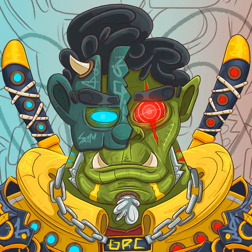 20929606570892687039600802833461022024081774309804539122918093136141605666817