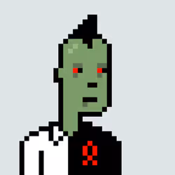 75621095943866625002570916755414474446957490750388746892064201654418926469121