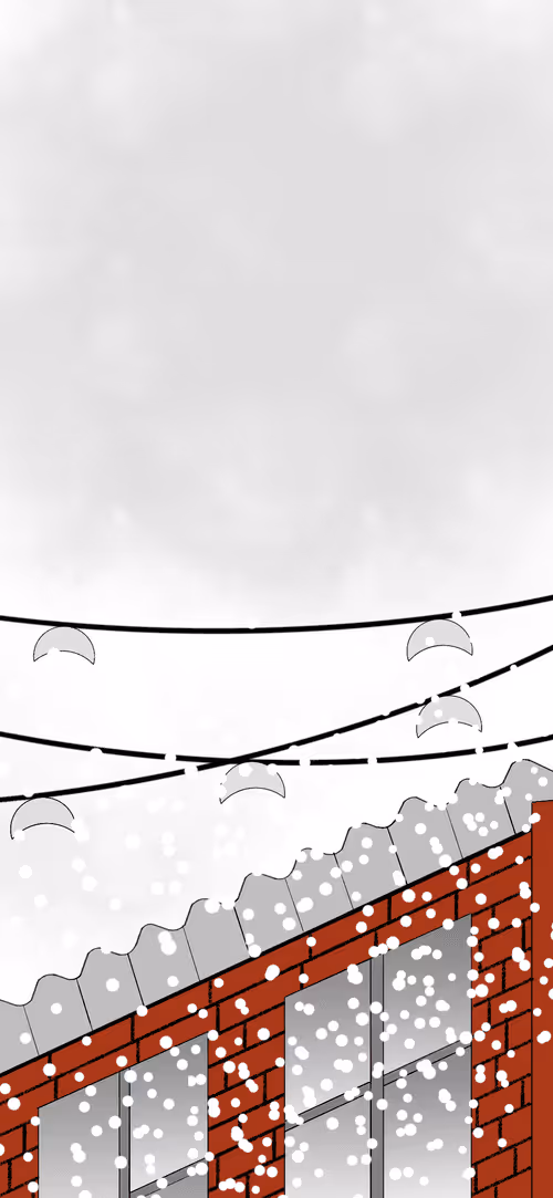 Item #66682122277581943136268281272981443327477411752367601625829275480975575351297 Media