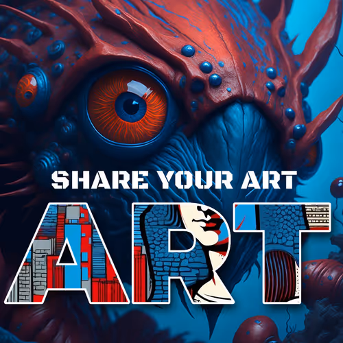 Item #61792754273658146444030559795702980805309871771795081816836823188904947482625 Media