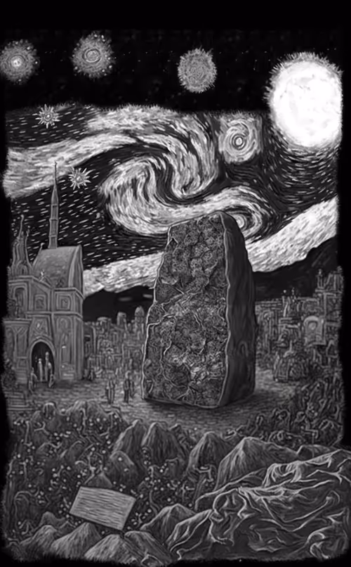 Item #104269278021577775135530641381898442102110695617393039967744512087815354318849 Media