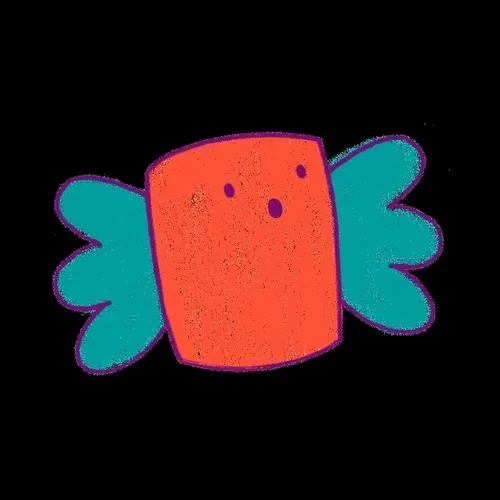 Item #3389432738347898667738397354198163753835375956676536098859570509041675272193 Media