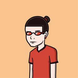 58965762071884424446645062855956141986814011197196423928433188192422908133377