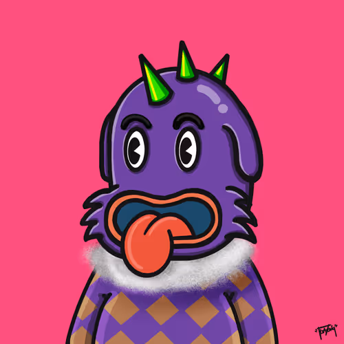 4286169839672118977424322146445452800263059320423174677802916267239296466945