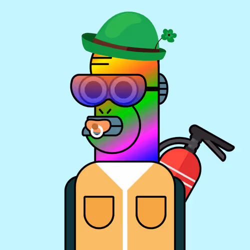 Item #94036312519620790057187993240428160154385861918913484117504207365352122744833 Media