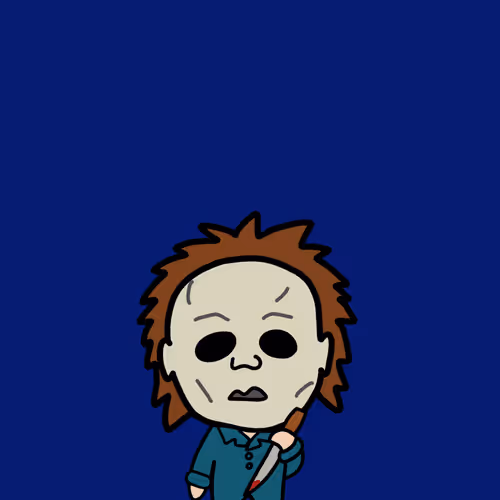 82617619902080072549493874184176372438653725374659073034524966025513851158529