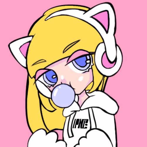 Item #12687034290349605570356826233097092226301117538034804382776222865618680938497 Media