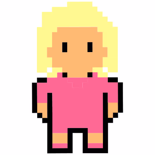 Item #10850681418596315896588269212825700526896080751095717990293503062538830479361 Media