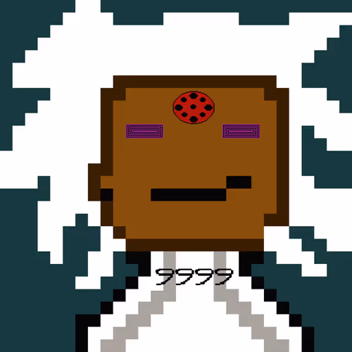 Item #42183876918409615556807713984299072319289156494002263606315678743106324267009 Media