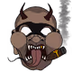 85319028735100271627801114830811415495390671548707078697802836574759383203841