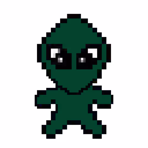 Item #1573728276531391482010042461455917576924286789686476116053278127192172134401 Media