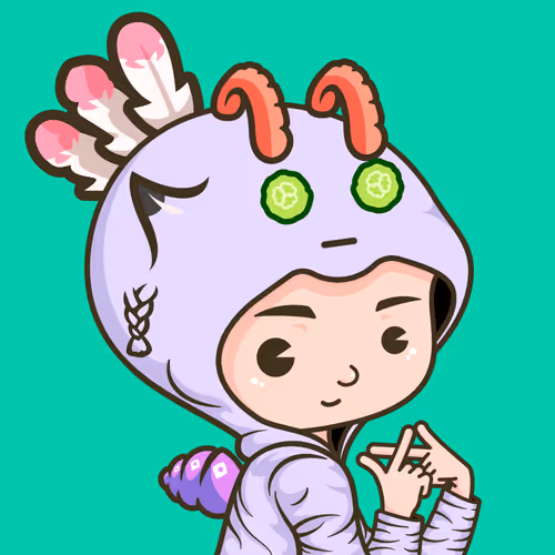 Item #82075919179664012421869239941051651419777029239171673639689192970118164905985 Media