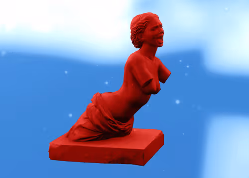 Item #74000935520272055360148259792034485094230134561803969311776233136695032152065 Media