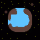 6097002110463364905654080698956291379968167908319317313247552920439608049665