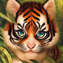 48804728990463694030407535803849286722647400515886088048694669939123962249771