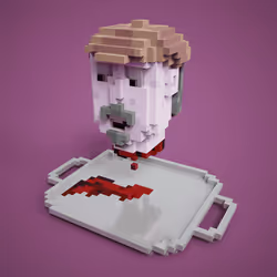 42838338169449884807909523135561455701567641512611408933240826043150406516737