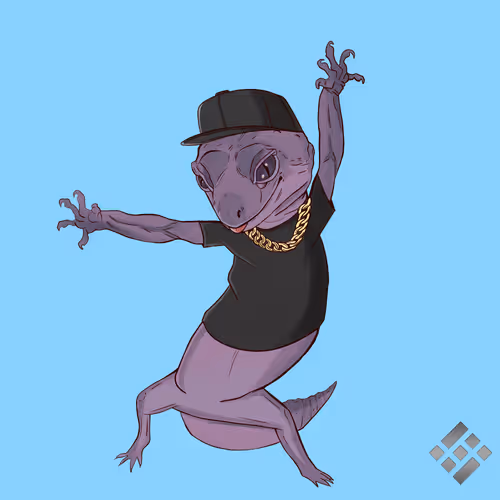 Item #72837467683698806804440186681984265572927475838701532099266787307403962482689 Media