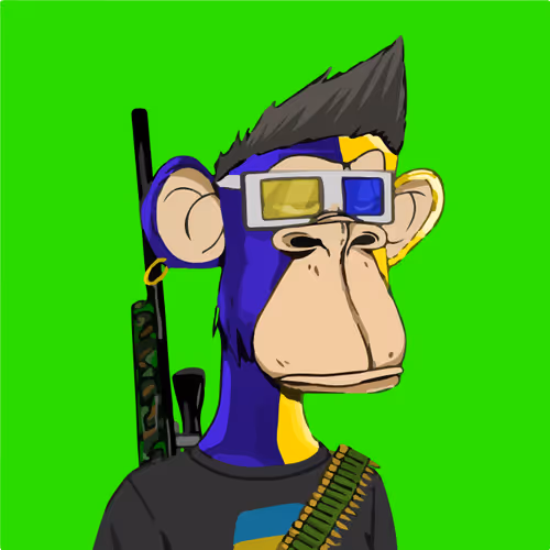 Item #4608152415855706057815159032997745171384958229724250297036404861512642985985 Media