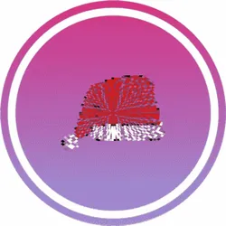 17592110008456289905107345194042696376030797991857552138745819776543587565569