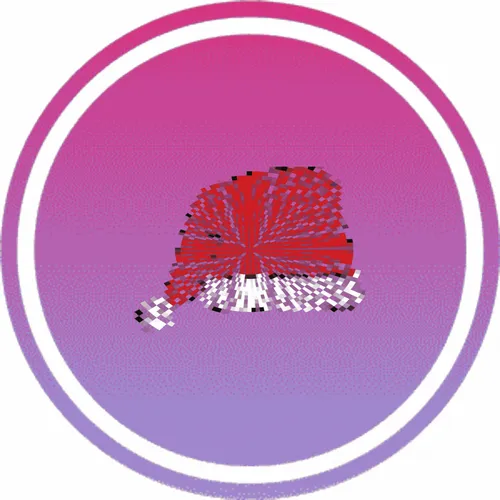 Item #17592110008456289905107345194042696376030797991857552138745819776543587565569 Media