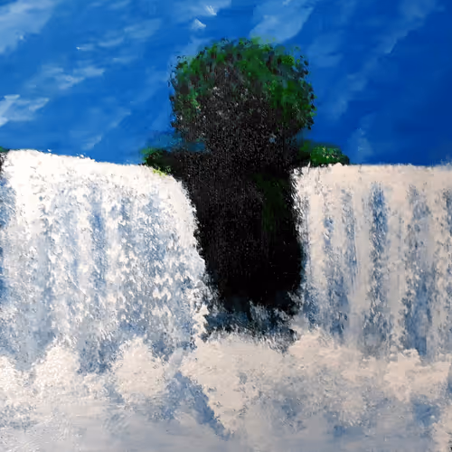 Item #49606109591385685155251817416032974154831209792885386408390178004650688512001 Media