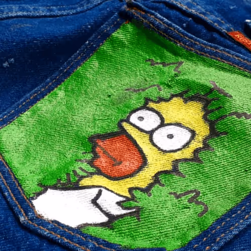 78781382233676665243608512093847732705647809386357492754816848141491128762369