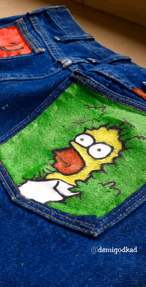 Item #78781382233676665243608512093847732705647809386357492754816848141491128762369 Media