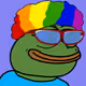 64876448374218554393571177484915327036563407990066010530860825909004714639361