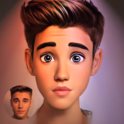 Item #1822063384775772036602135736552592518912230248221324722530039819653395513345 Media