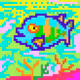 75484344247395404333933300107192758651031668023785134028523788491241384050689