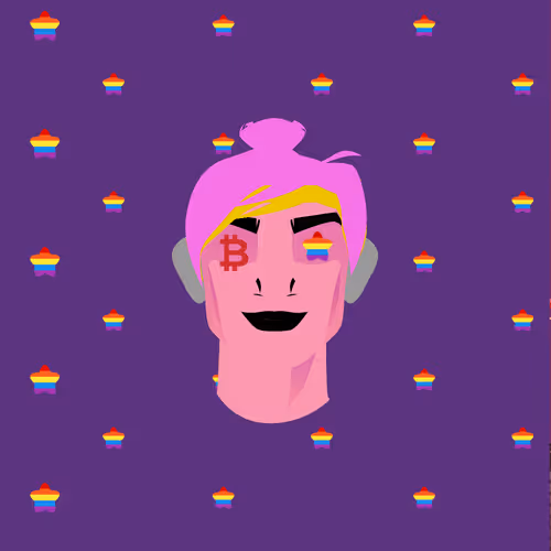 93671872675450164497577744444945422789112997730629844465782652161354645897217