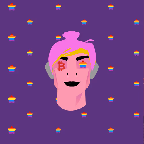 Item #93671872675450164497577744444945422789112997730629844465782652161354645897217 Media