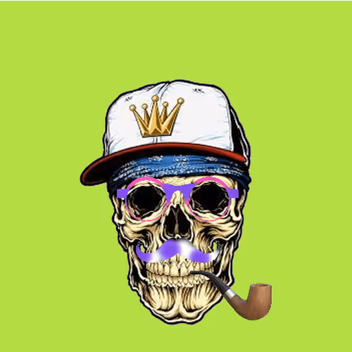 Item #69005224878913651181374632274642987681947640705852691183250275890782386782209 Media