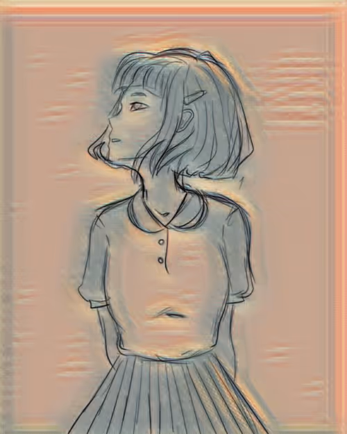 Item #98055473259259988300454730600785535719802452685986773740775396967638443753473 Media