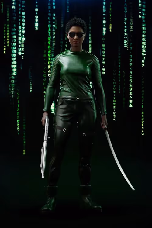 Item #78012552817247573269862990358780803098654256440475158142405459531937808908289 Media