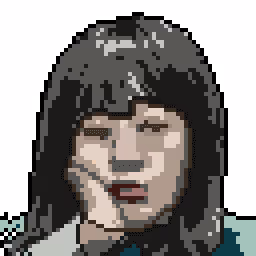 Item #28213239718566143090974931952670930531482103195085155464627006513692658368513 Media