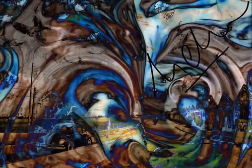 Item #94806680000301901634596530810000111500308784496833093522133532391173898898693 Media