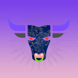 22336889480155973115176606761906434873487128416806146580708701809443350773761