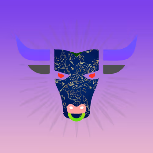 Item #22336889480155973115176606761906434873487128416806146580708701809443350773761 Media