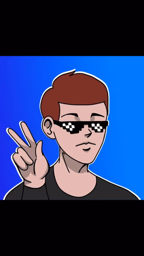 Item #114945065220961669718779873720041009336539926294855823299296330756112225665025 Media