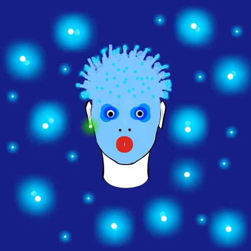 Item #104341138047303395257143924559778384570479714416488972021829401856287749177345 Media