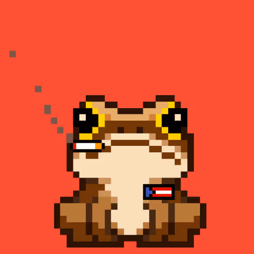 Item #16971669192078068264942826465029103938027092900474393093748796812564686176257 Media