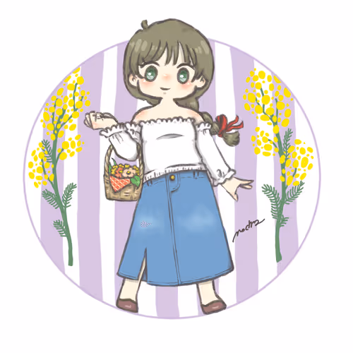 Item #6410339551222115563857508067390999684280162176785023269219794525141099085825 Media