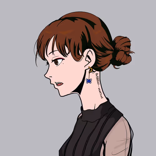 Item #24147342130473180720744974481199394551261574616622589647455166358302834556929 Media