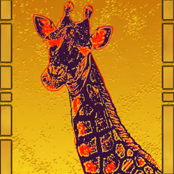 10162537437224382031479019658551907585229278444242708151782220318803302023169