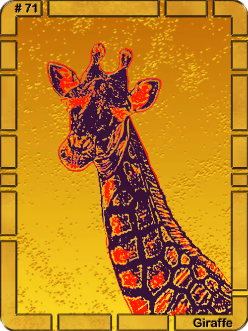 Item #10162537437224382031479019658551907585229278444242708151782220318803302023169 Media